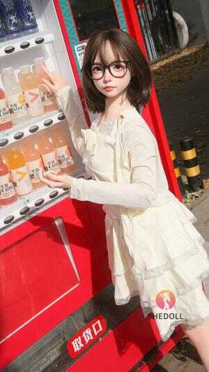 loi-152cm-Autumn Scholar-6